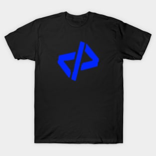 DP M3rch T-Shirt